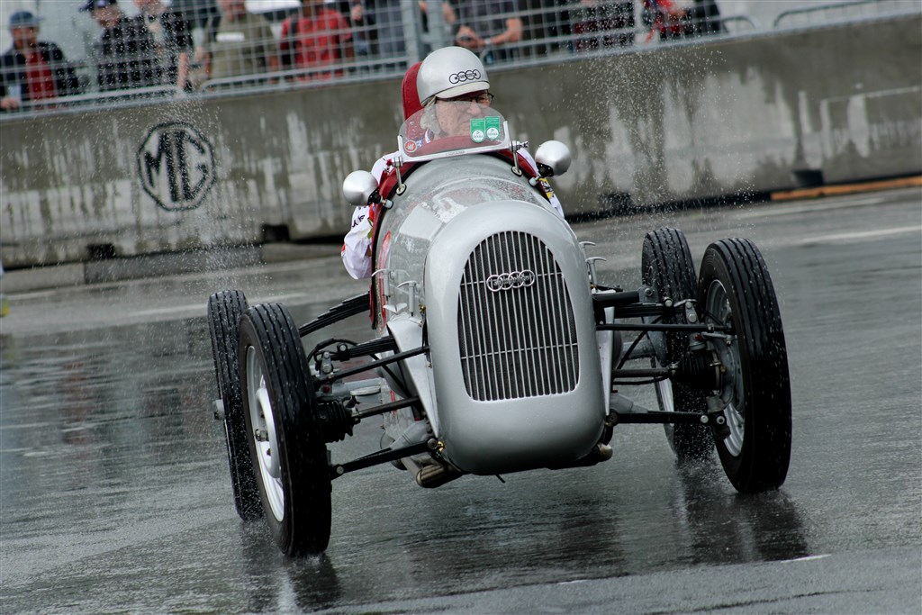 (Foto: Motorsporten.dk)